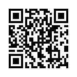 1-644861-4 QRCode