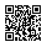 1-644874-0 QRCode