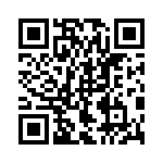 1-644876-1 QRCode