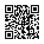 1-644885-3 QRCode