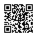 1-644886-5 QRCode