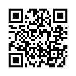 1-644893-4 QRCode