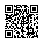 1-644894-0 QRCode