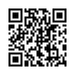 1-644894-1 QRCode