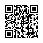 1-644898-3 QRCode