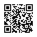 1-6450120-6 QRCode