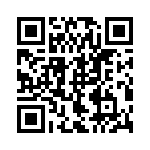 1-6450121-5 QRCode