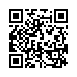 1-6450122-9 QRCode