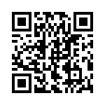 1-6450123-1 QRCode