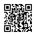 1-6450128-1 QRCode