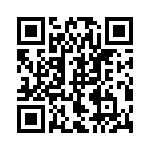 1-6450132-7 QRCode