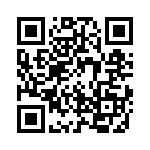 1-6450132-9 QRCode