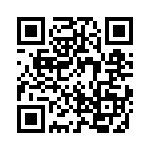 1-6450142-0 QRCode