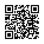 1-6450142-1 QRCode