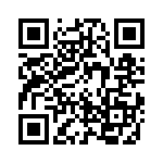 1-6450142-7 QRCode