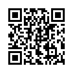 1-6450142-9 QRCode