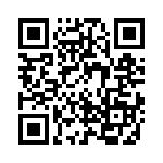 1-6450150-5 QRCode