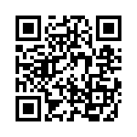 1-6450150-6 QRCode