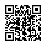 1-6450150-7 QRCode