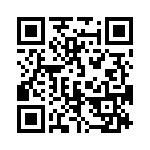 1-6450150-8 QRCode