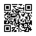 1-6450160-0 QRCode