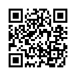 1-6450160-3 QRCode