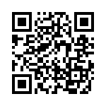 1-6450161-5 QRCode