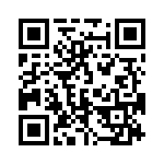 1-6450162-2 QRCode