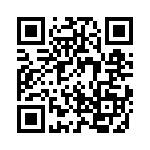 1-6450170-3 QRCode