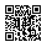 1-6450330-4 QRCode