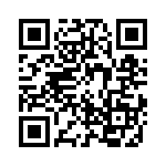 1-6450332-2 QRCode