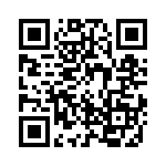 1-6450332-9 QRCode