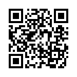 1-6450360-1 QRCode