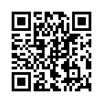 1-6450520-2 QRCode