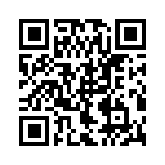 1-6450541-0 QRCode