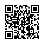 1-6450542-7 QRCode