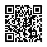 1-6450550-4 QRCode