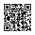 1-6450550-8 QRCode