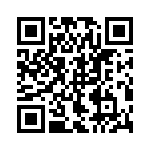 1-6450550-9 QRCode