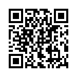 1-6450554-0 QRCode