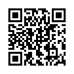 1-6450560-0 QRCode