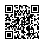 1-6450560-2 QRCode