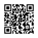 1-6450560-9 QRCode