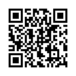 1-6450570-2 QRCode