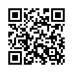 1-6450830-0 QRCode