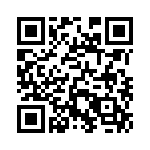 1-6450830-2 QRCode