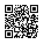 1-6450830-5 QRCode