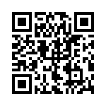 1-6450860-4 QRCode