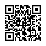 1-6450861-2 QRCode