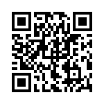 1-6450862-0 QRCode